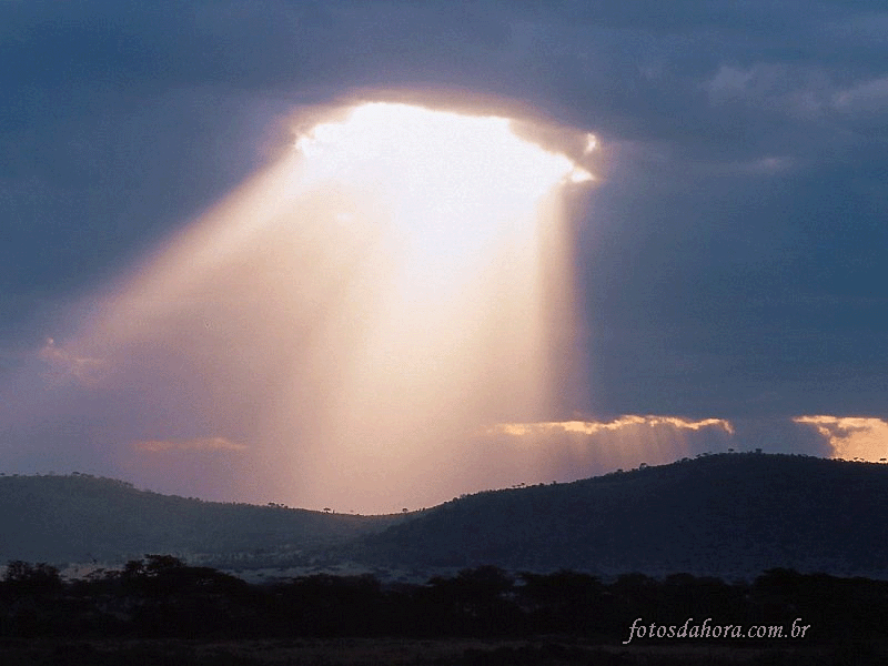 [sol_nascente[1].gif]