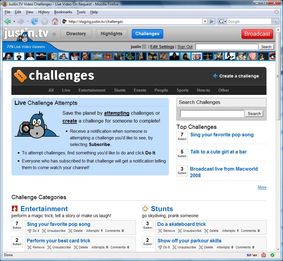 [browsechallenges.jpg]