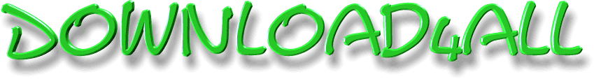Download4all