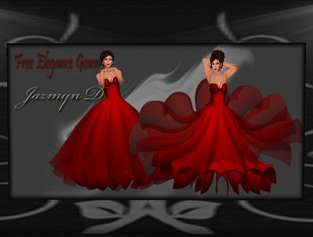 [Jazmyn+D+Red+Elegance+Gown_001.png]