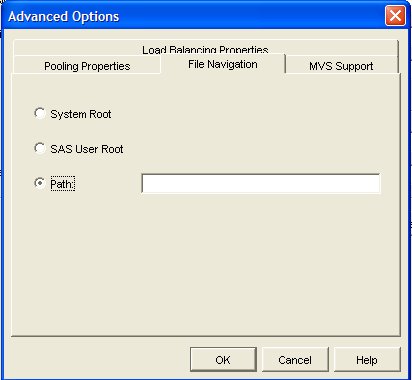 [FileNavOptions.bmp]