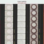 Emanem y Psi Records: dos sellos atípicos 4