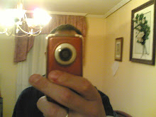 Mi foto
