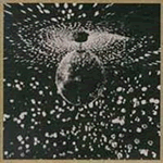 Who The Fuck?: "I'm the Ocean" (Neil Young, 1995) [0034, 06/09/2010] 1