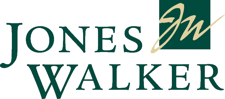 Shipholding Corporation,