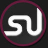 StumbleUpon