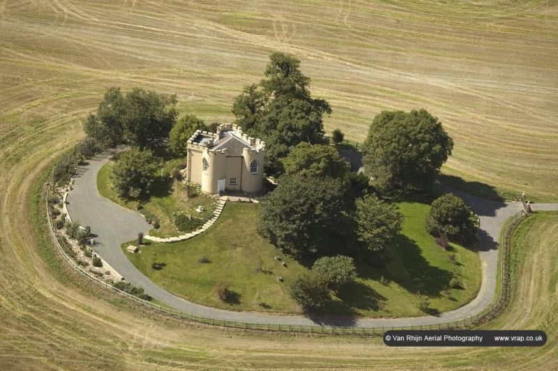 [castles045.png]