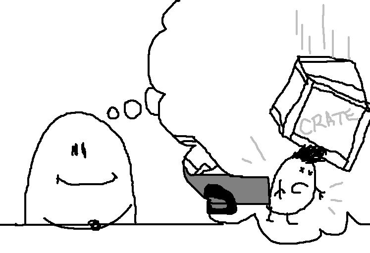 Farewell Wishes for Co Worker