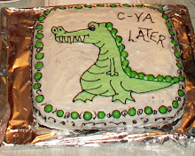C Ya Cake