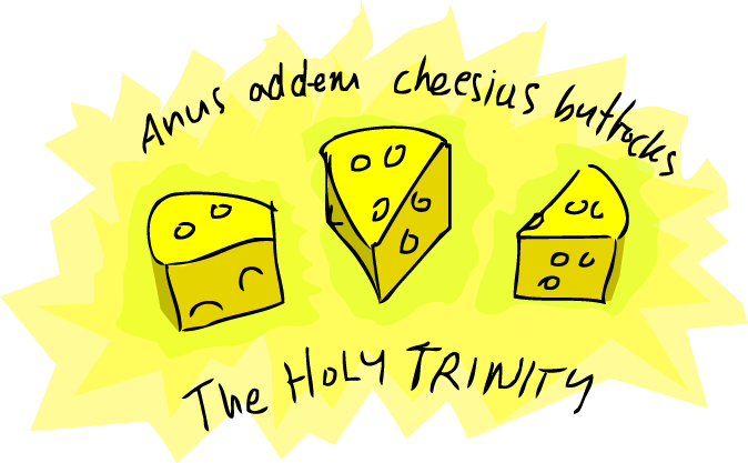 [the_holy_cheese_trinity.png]