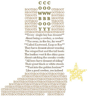 shape poems for kids examples. shape poems for kids. shape poems for kids examples.