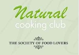 Anggota dari Network