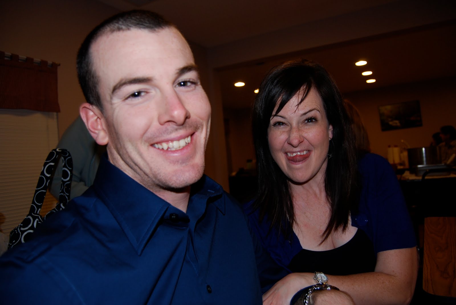 [DSC_0060.JPG]