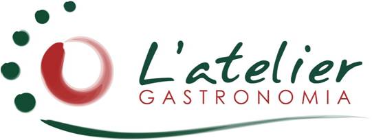 Catering L'atelier Gastronomia