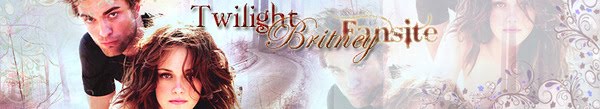 Twilightbitneyfan Site