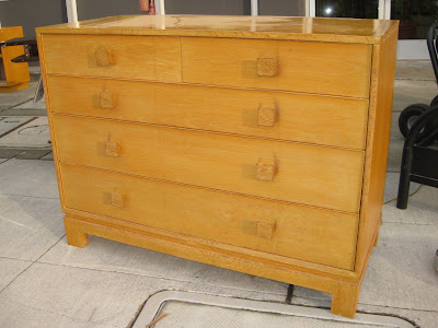 1950s-Bedroom-Set ... uhurufurniturephilly.blogspot.com/2010/06/1950s-bedroom-set-250.html