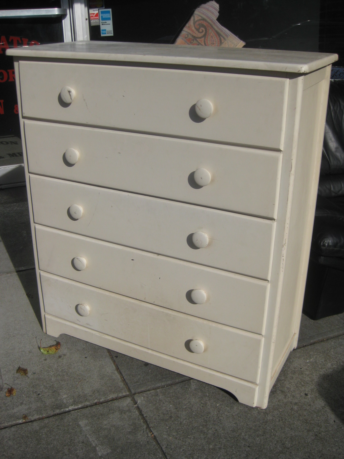Kitchen cabinets salt lake city Uhuru Furniture & Collectibles Sold Short Wooden Dresser 40 Wallpaper