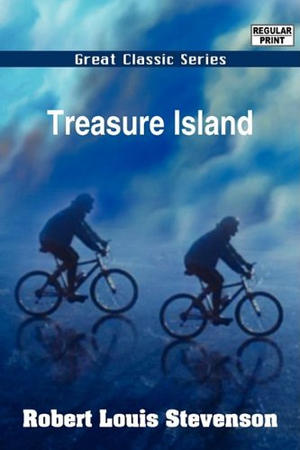 [8132051130.01._SCLZZZZZZZ_.jpg]