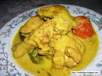 Aku Gemuk Gempal Dan Montel Apa Itu Diet Atkin