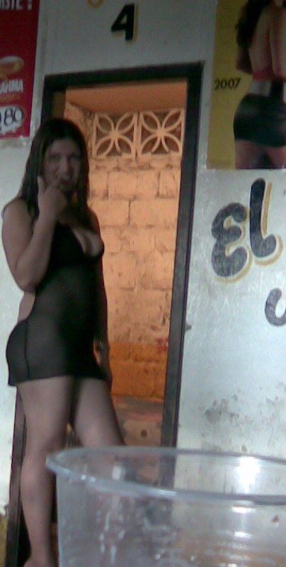 donde se saco las fotos? donde se saco las fotos?