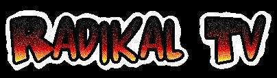 Radikal TV