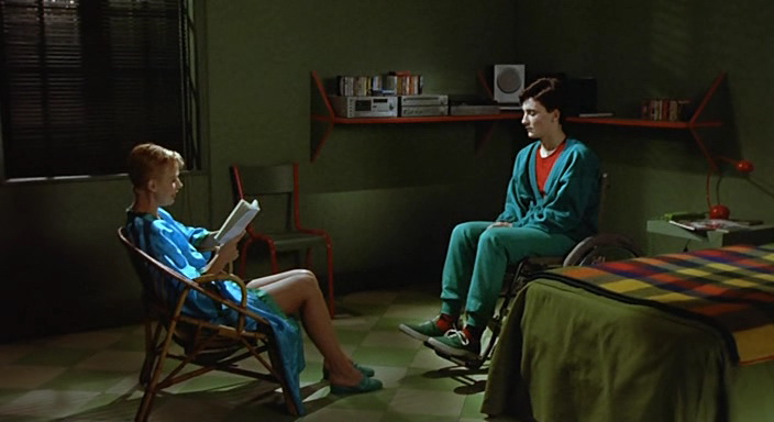 cézanne et zola se rencontrent