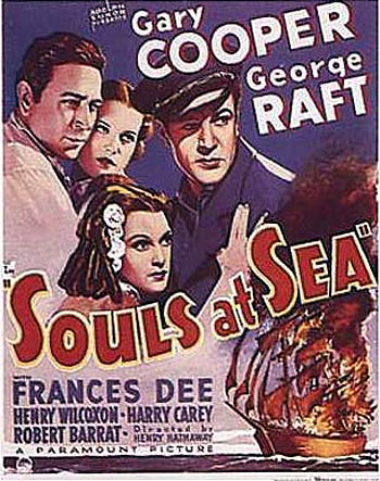 http://2.bp.blogspot.com/_hvi689YPaB8/TPaH-70WKKI/AAAAAAAAHcg/PHDNdviJnj0/s1600/soulsatsea.jpg