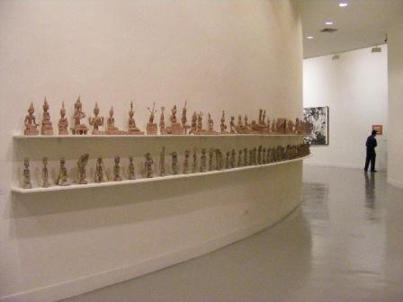 [DSCF3929.JPG]