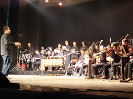 orkestraVAGANZA