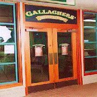 Gallagher's Where-U-Brew