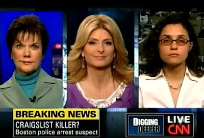 Thread 11108391 Investigation Discovery S Candice Delong S Had Some Really Bad Face Work