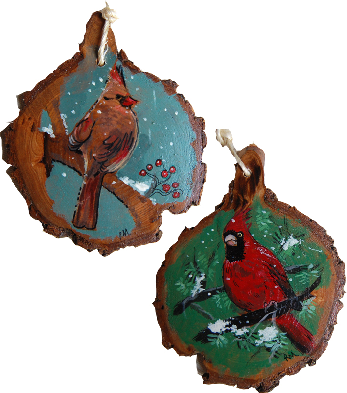 Zenny christmas merry asus win unbox prizes nido trip el ph season holiday promo chance celebrate awesome premium brings joy synch-ro-ni-zing: Merry Christmas