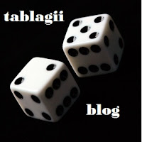 tablagii blog