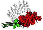 Mrs. International