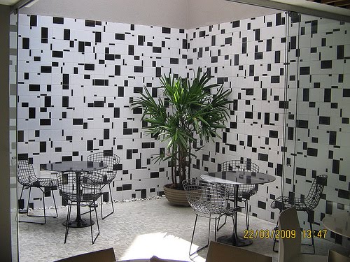 decoracao jardim de inverno interno jardim de inverno revestido de decoracao jardim de inverno interno jardim de inverno revestido de