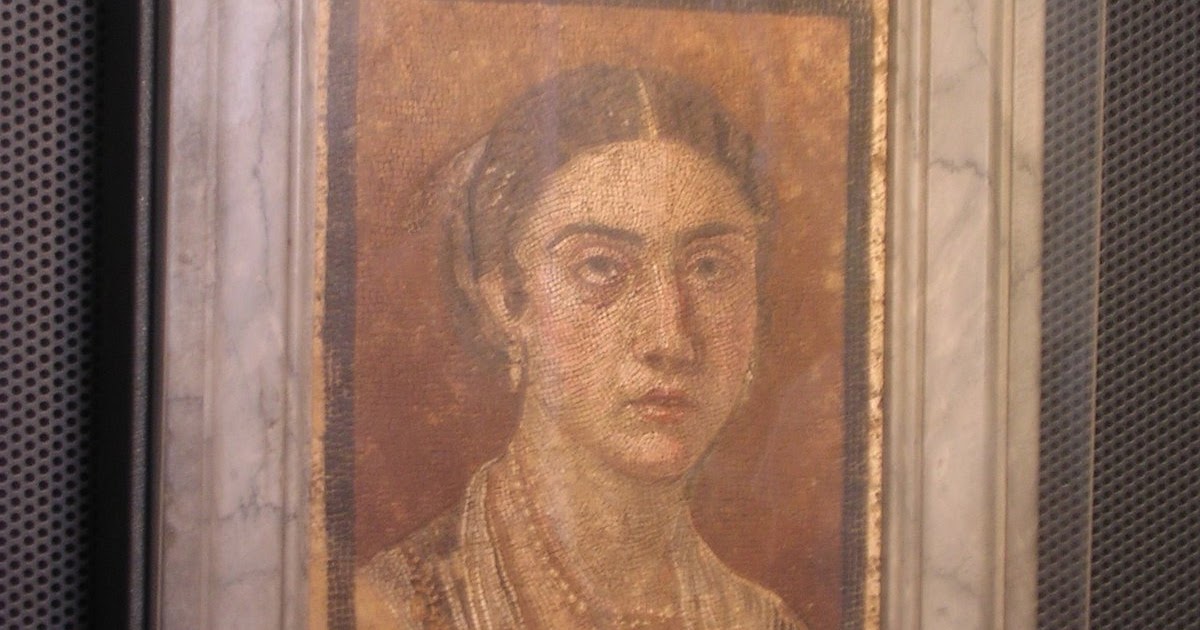 an analysis of the role of women in ancient rome Largely excluded from any public role, the women of ancient greece in sue blundell's analysis, reveal a great deal about women's day-to women in ancient. an analysis of the role of women in ancient rome Largely excluded from any public role, the women of ancient greece in sue blundell's analysis, reveal a great deal about women's day-to women in ancient.