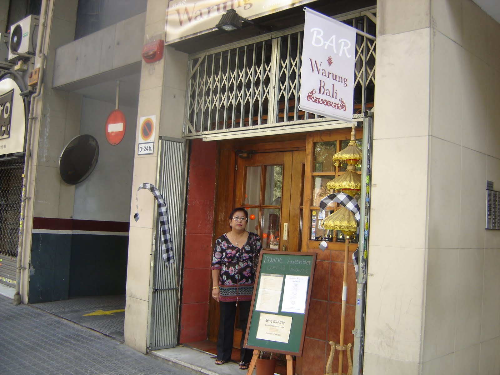 [DSC08829.JPG]