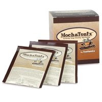 MochaTonix Chocolate Mocha