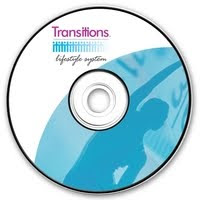 Transition  CDs