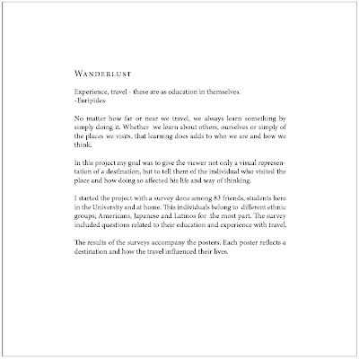types of thesis statements types of thesis statements