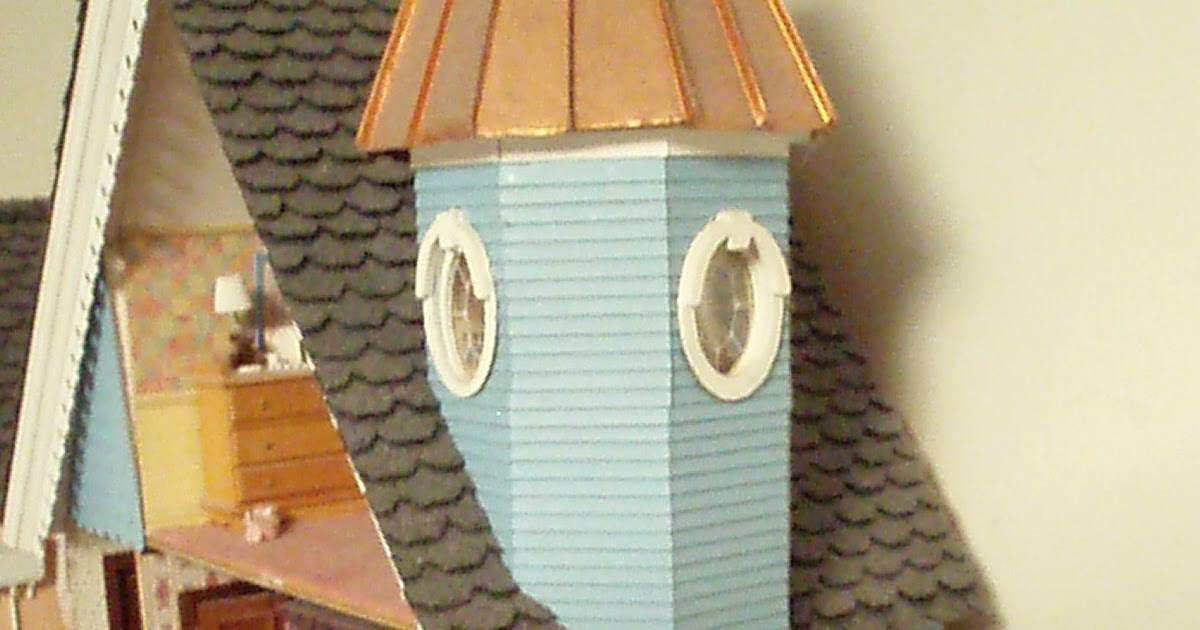 the Miniguy Working with Greenleaf Kits