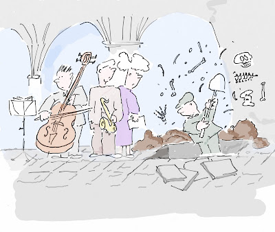 Bron: Spike's Uitkijkpost