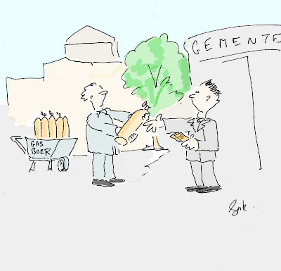 Bron: Spike's Uitkijkpost