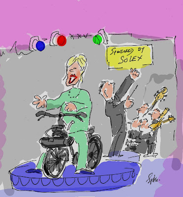 Bron: Spike's Uitkijkpost