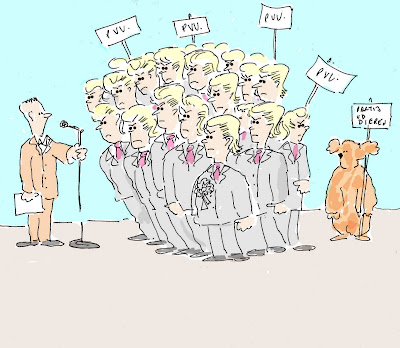 Bron: Spike's Uitkijkpost