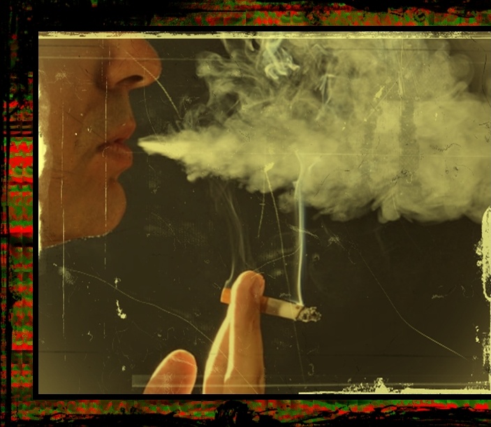 [Kyle_Rodriguez4.JPG]