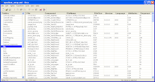 Vpnclient Win Is 4.8 02.0010 K9 Exe