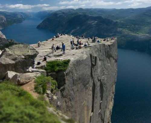 turismo turismo
