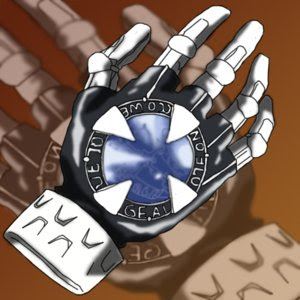 Ficha de Personaje (Modelo & Obligatoria) X_Gloves_Version_Vongola_Ring_by_Kenblah+%281%29