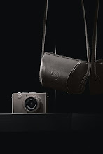 LEiCA